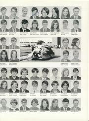 Severna Park High School - Embers Yearbook (Severna Park, MD), Class of 1968, Page 212 of 286