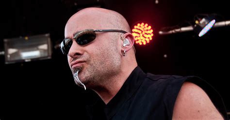 David Draiman wallpapers, Music, HQ David Draiman pictures | 4K Wallpapers 2019