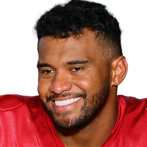 Tua Tagovailoa Nears 300 yards in win - Fantasy Football News