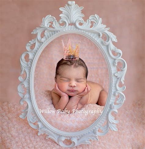 Pin by Taunya Castillo on Newborn Photography | Baby photos, Wedding picture frames, Newborn ...