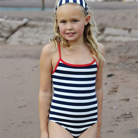 Buy Ladies Swimwear, Kalyani , Pureda , Hoola, ballet Swimwear. - Smimears 2013: Kids Swimwear