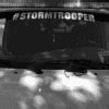 Custom Text Windshield Banners / Decals / Stickers • Fast Shipping