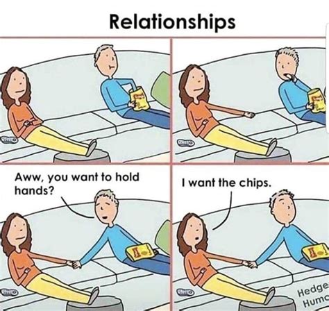 Relationships | Relationship memes, Comics, Life comics