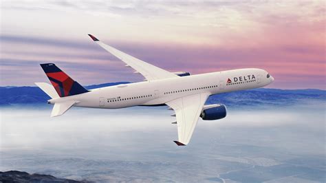 Delta to hire 1,000 pilots during ‘accelerated’ recovery period