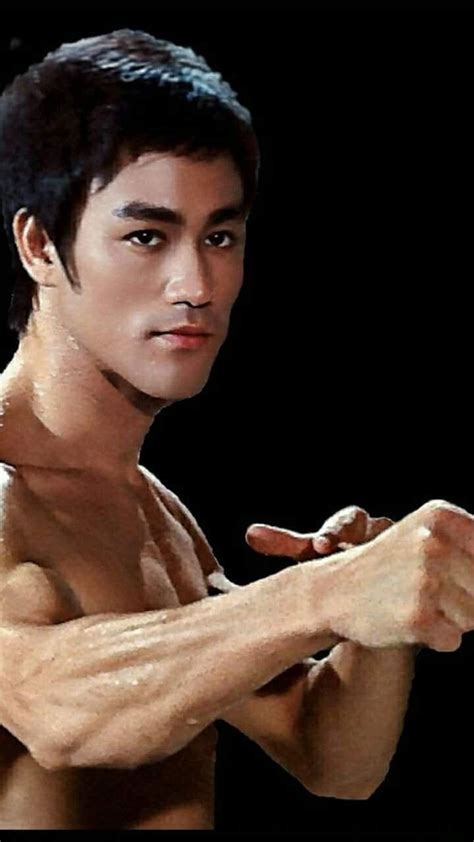 Bruce Lee Martial Arts, Dragon Movies, Bruce Lee Photos, Enter The ...