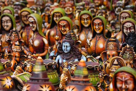 The Best Places to Buy Souvenirs in Goa Miss India, Made By Humans ...