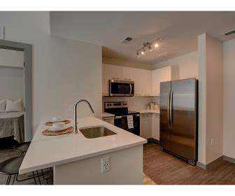 Apartments for Rent in Tampa, FL - 1183 Rentals | ApartmentGuide.com