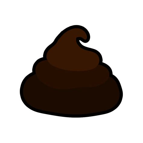 Poop clipart doodle, Poop doodle Transparent FREE for download on WebStockReview - EroFound