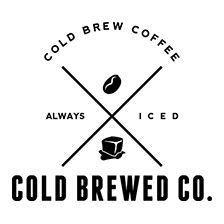 Pin on Cold Brew Coffee