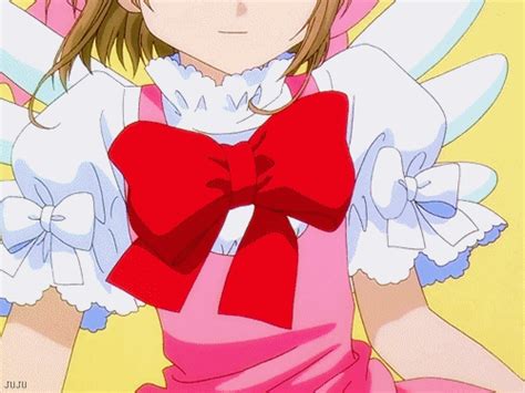 Otaku legendaria: Reseña de Sakura Card Captor