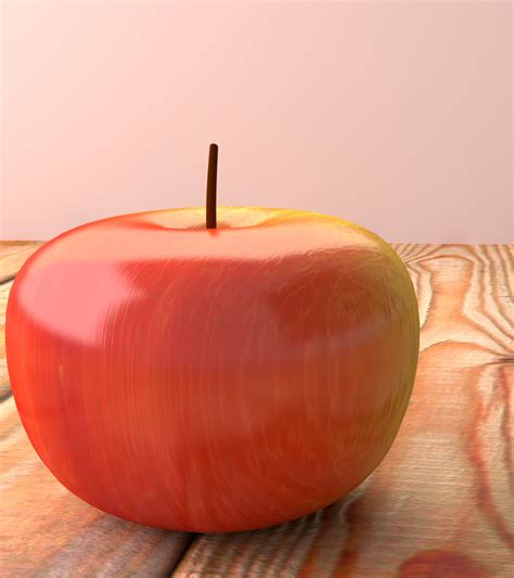 1920x2160 Resolution apple, fruit, surface 1920x2160 Resolution ...