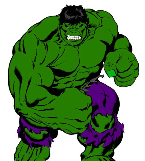 Free Hulk Logo Cliparts, Download Free Hulk Logo Cliparts png images, Free ClipArts on Clipart ...