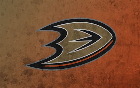 NHL Teams Wallpapers - Wallpaper Cave