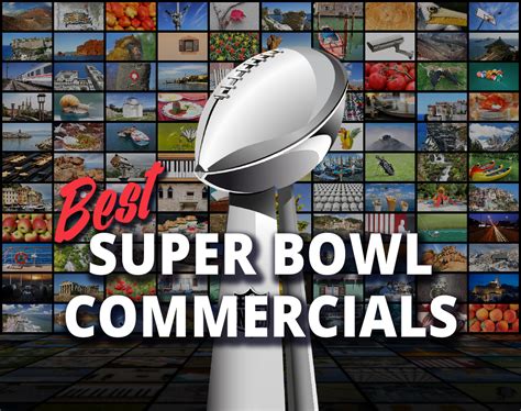 9 Best Super Bowl Commercials of All Time - Garry's