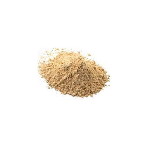 Maca Powder - 16 oz