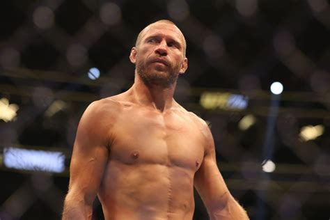 Pic: Donald Cerrone looks incredibly jacked following UFC departure ...