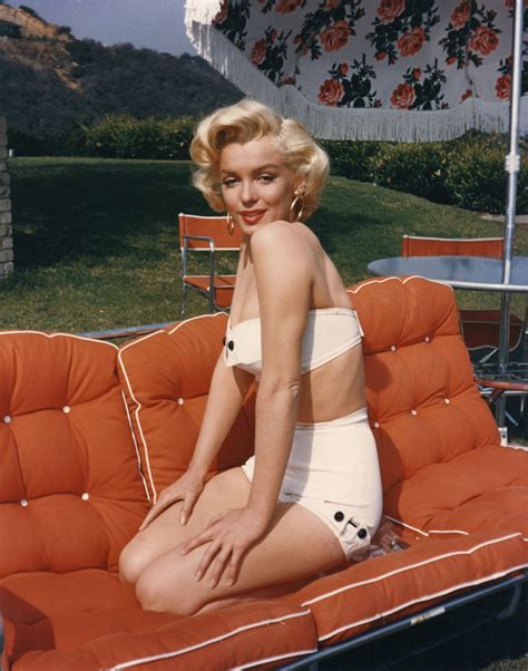 Marilyn Monroe Style Dresses