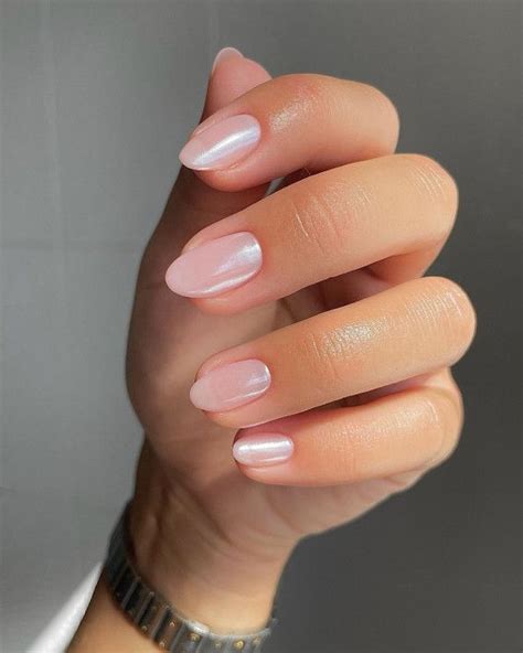 Here Are The 15 Best Spring & Summer 2024 Nail Trends To Copy