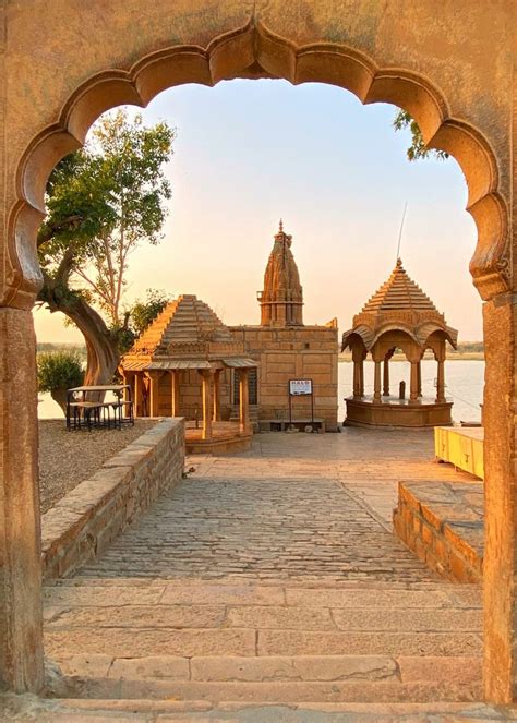 Top things to do in Jaisalmer - Miortravel | Jaisalmer, Umaid bhawan ...