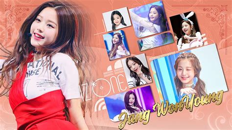 Jang WonYoung [] : iZone, IZ*ONE HD wallpaper | Pxfuel