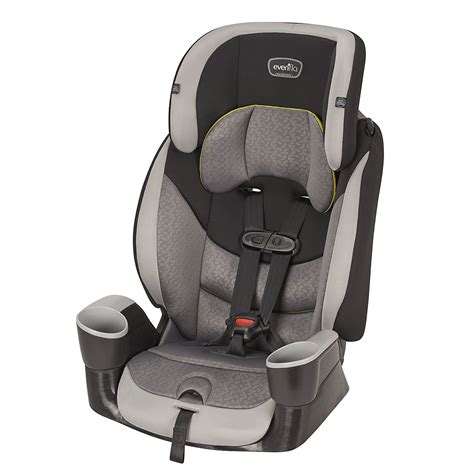 Shop for Best Booster Car Seat - Elite Car Seats