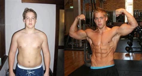 Clenbuterol Cycles - Show Amazing Weight Loss Results