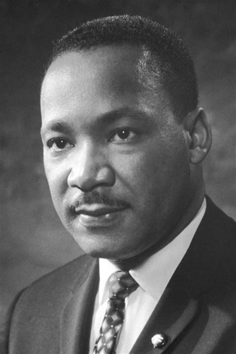 File:Martin Luther King, Jr..jpg - Wikimedia Commons