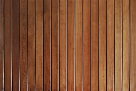 Medieval Texture Wood Paneling