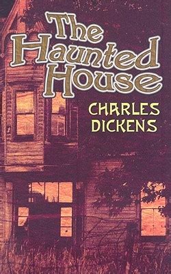 Review: The Haunted House