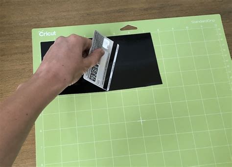 15 cricut hacks you probably didn t know about – Artofit