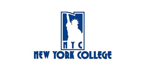 Επίσκεψη σπουδαστών New York College στην ΕΕΝΜΑ | ΕΕΝΜΑ
