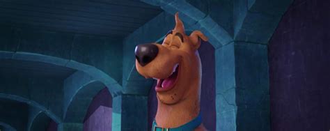 Scooby-Doo Theme Song | Wiki | Scooby Doo Amino Amino