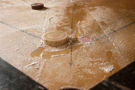 Free photo "Powdered Carrom Board"