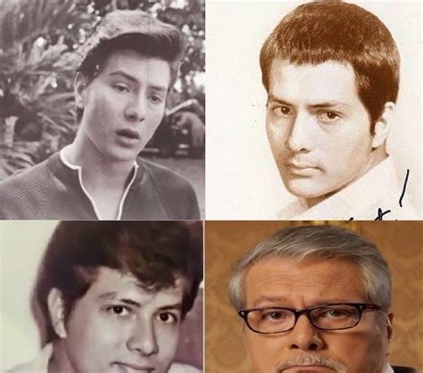 Ronaldo Valdez Death And Obituary: Filipino Actor Died At 76