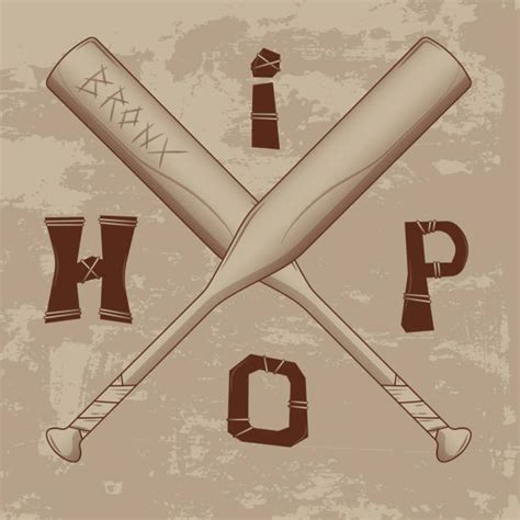 80+ Broken Baseball Bat Stock Illustrations, Royalty-Free Vector Graphics & Clip Art - iStock