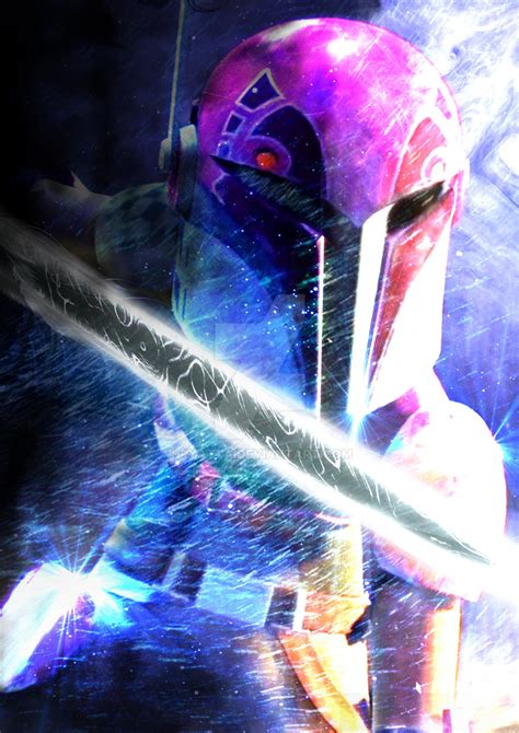 Sabine Wren // Star Wars Rebels by Ryatta on DeviantArt