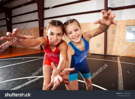 584 Wrestling High School Images, Stock Photos & Vectors | Shutterstock