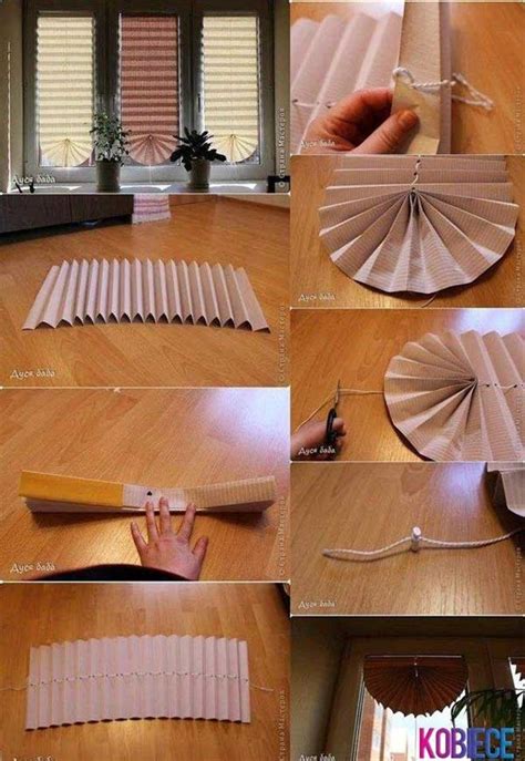 Decorate A House Online Free - 4 Easy Diy Home Decor Ideas To Try For ...