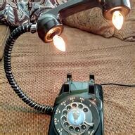 Rotary Wall Phone for sale| 54 ads for used Rotary Wall Phones