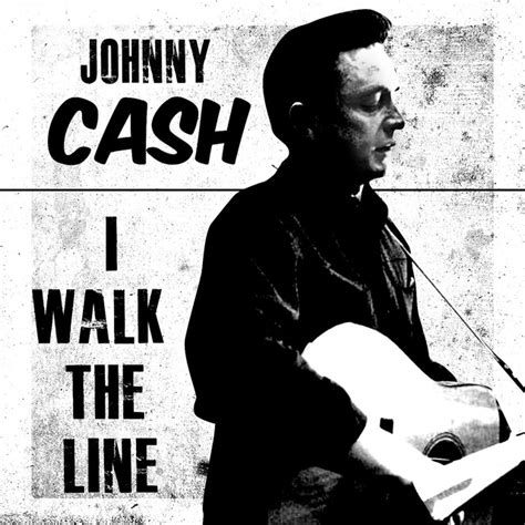 Johnny Cash & Friends on Spotify