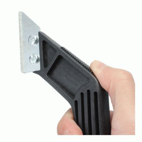 Grout Rake Blackspur GR050 – Hardware Heaven