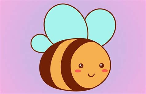 Bee Emoji 🐝 Meaning + From A Guy Or Girl + Texts