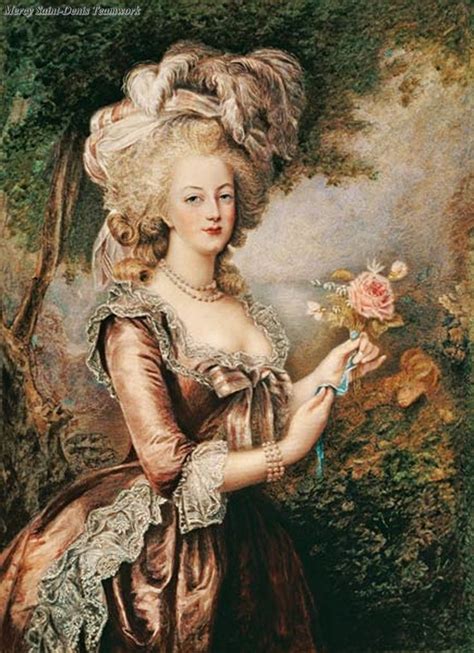 103 best Marie Antoinette images on Pinterest | Marie antoinette, France and Queens