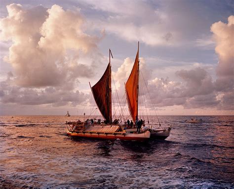 Understanding Colonialism and Overtourism in Hawai‘i - AFAR