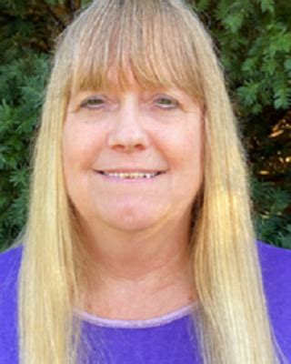 Denise Goff, Counselor, Bloomington, IL, 61704 | Psychology Today