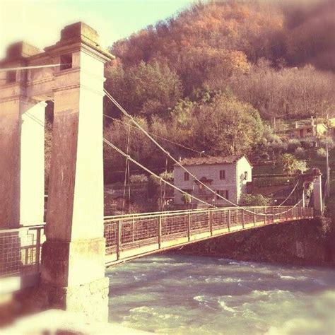 Bagni di Lucca - Italy | Italy home, Trip, Family travel