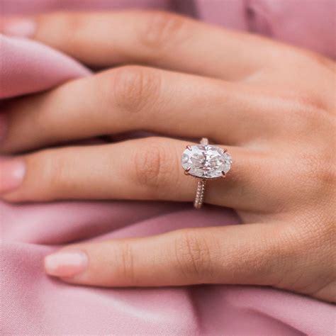 7 Carat Wedding Ring - Wedding Rings Sets Ideas