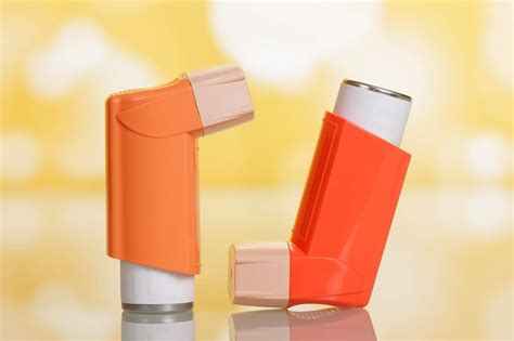 Inhaler Colors: What Do They Mean?, 47% OFF | www.elevate.in