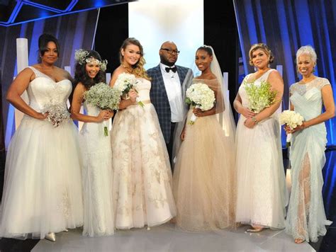 Queen Latifah Wedding Pictures | Wedding Ideas 2020