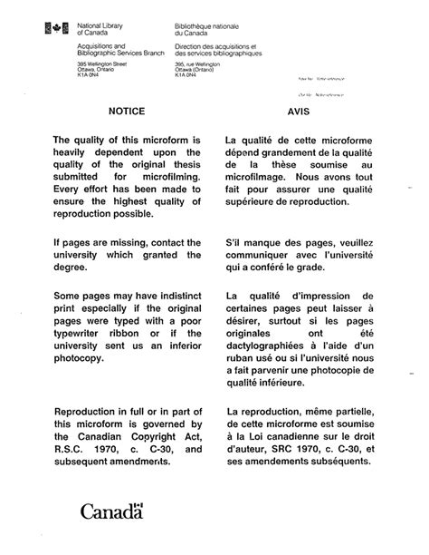 (PDF) High speed deflagration and its transition to detonation